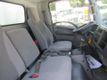 2020 Isuzu NPR HD With 16ft Box Truck Dry Cargo Truck & Aluminum Liftgate - 22975925 - 10