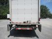 2020 Isuzu NPR HD With 16ft Box Truck Dry Cargo Truck & Aluminum Liftgate - 22975925 - 11
