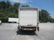 2020 Isuzu NPR HD With 16ft Box Truck Dry Cargo Truck & Aluminum Liftgate - 22975925 - 4