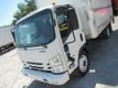 2020 Isuzu NPR HD With 16ft Box Truck Dry Cargo Truck & Aluminum Liftgate - 22975925 - 8