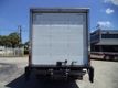 2020 Isuzu NPR HD Gas w/ 16ft Box Truck Dry Cargo Truck & Aluminum Liftgate - 23024725 - 9