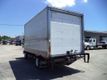 2020 Isuzu NPR HD Gas w/ 16ft Box Truck Dry Cargo Truck & Aluminum Liftgate - 23024725 - 10