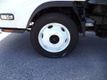2020 Isuzu NPR HD Gas w/ 16ft Box Truck Dry Cargo Truck & Aluminum Liftgate - 23024725 - 12