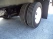 2020 Isuzu NPR HD Gas w/ 16ft Box Truck Dry Cargo Truck & Aluminum Liftgate - 23024725 - 13