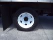 2020 Isuzu NPR HD Gas w/ 16ft Box Truck Dry Cargo Truck & Aluminum Liftgate - 23024725 - 15