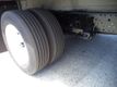 2020 Isuzu NPR HD Gas w/ 16ft Box Truck Dry Cargo Truck & Aluminum Liftgate - 23024725 - 16
