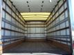 2020 Isuzu NPR HD Gas w/ 16ft Box Truck Dry Cargo Truck & Aluminum Liftgate - 23024725 - 21