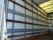 2020 Isuzu NPR HD Gas w/ 16ft Box Truck Dry Cargo Truck & Aluminum Liftgate - 23024725 - 23