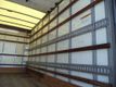 2020 Isuzu NPR HD Gas w/ 16ft Box Truck Dry Cargo Truck & Aluminum Liftgate - 23024725 - 24