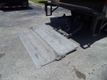 2020 Isuzu NPR HD Gas w/ 16ft Box Truck Dry Cargo Truck & Aluminum Liftgate - 23024725 - 25