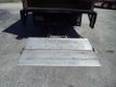 2020 Isuzu NPR HD Gas w/ 16ft Box Truck Dry Cargo Truck & Aluminum Liftgate - 23024725 - 26