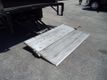 2020 Isuzu NPR HD Gas w/ 16ft Box Truck Dry Cargo Truck & Aluminum Liftgate - 23024725 - 27