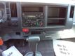 2020 Isuzu NPR HD Gas w/ 16ft Box Truck Dry Cargo Truck & Aluminum Liftgate - 23024725 - 33