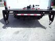 2020 Isuzu NPR HD Gas With 16ft Box Truck Dry Cargo Truck & Aluminum Liftgate - 22907677 - 21
