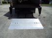 2020 Isuzu NPR HD Gas With 16ft Box Truck Dry Cargo Truck & Aluminum Liftgate - 22907677 - 24