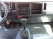 2020 Isuzu NPR HD Gas With 16ft Box Truck Dry Cargo Truck & Aluminum Liftgate - 22907677 - 29