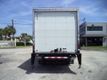 2020 Isuzu NPR HD Gas With 16ft Box Truck Dry Cargo Truck & Aluminum Liftgate - 22907677 - 7
