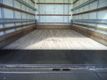 2020 Isuzu NPR HD Gas With 16ft Box Truck Dry Cargo Truck & Aluminum Liftgate - 22975925 - 23