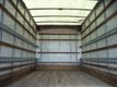2020 Isuzu NPR HD Gas With 16ft Box Truck Dry Cargo Truck & Aluminum Liftgate - 22975925 - 26