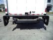 2020 Isuzu NPR HD Gas With 16ft Box Truck Dry Cargo Truck & Aluminum Liftgate - 22975925 - 35
