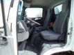 2020 Isuzu NPR HD Gas With 16ft Box Truck Dry Cargo Truck & Aluminum Liftgate - 22975925 - 37