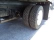 2020 Isuzu NPR HD Gas With 16ft Box Truck Dry Cargo Truck & Aluminum Liftgate - 23015887 - 14