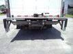 2020 Isuzu NPR HD Gas With 16ft Box Truck Dry Cargo Truck & Aluminum Liftgate - 23015887 - 20