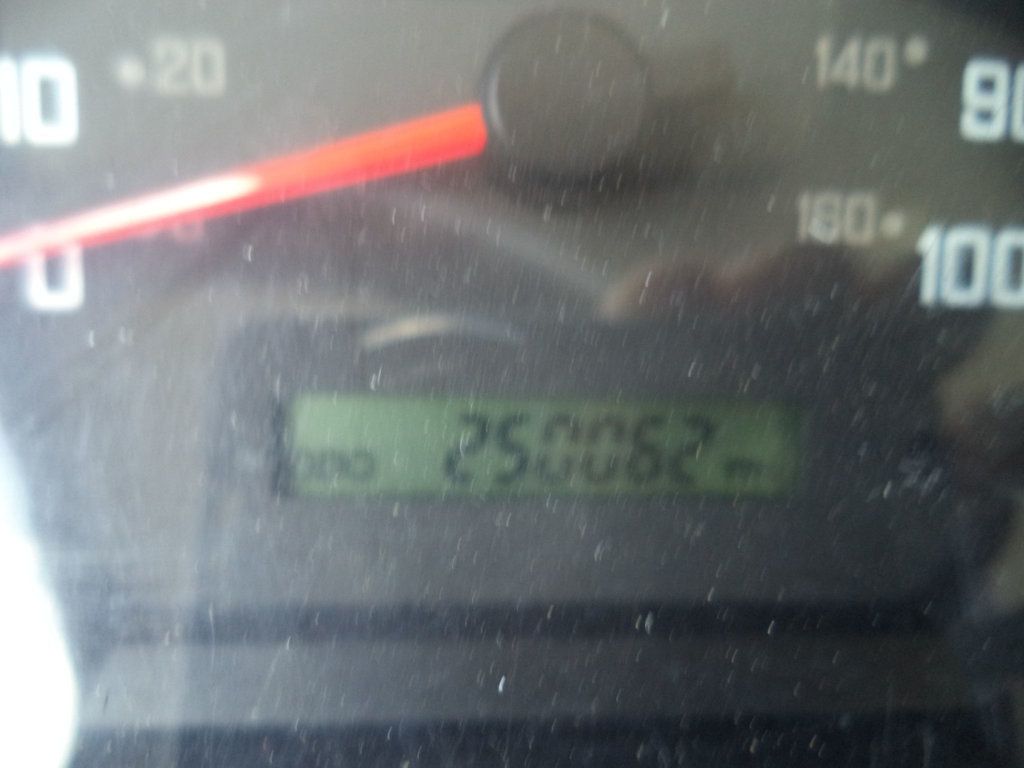 2020 Isuzu NPR HD Gas With 16ft Box Truck Dry Cargo Truck & Aluminum Liftgate - 23015887 - 35