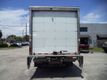 2020 Isuzu NPR HD Gas With 16ft Box Truck Dry Cargo Truck & Aluminum Liftgate - 23015887 - 6
