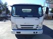 2020 Isuzu NPR HD Gas w/ New 14ft Landscape Body Aluminum Dump Truck - 22983240 - 12