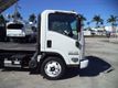 2020 Isuzu NPR HD Gas w/ New 14ft Landscape Body Aluminum Dump Truck - 22983240 - 27