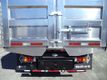 2020 Isuzu NPR HD Gas w/ New 14ft Landscape Body Aluminum Dump Truck - 22983240 - 39