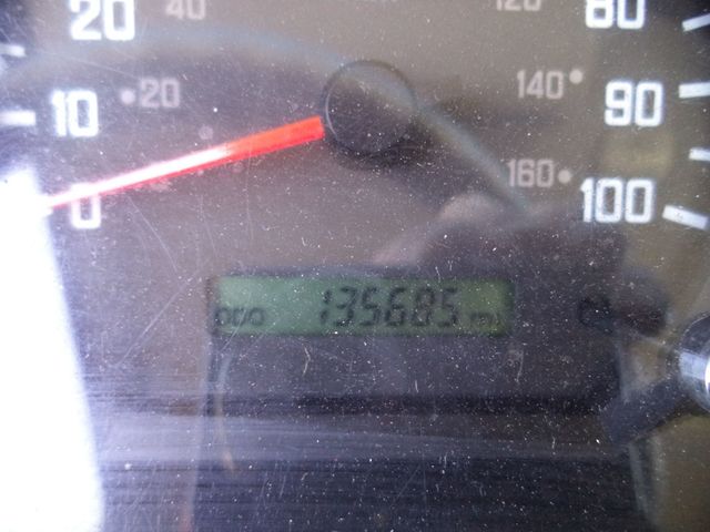 2020 Isuzu NPR HD Gas w/ New 14ft Landscape Body Aluminum Dump Truck - 22983240 - 46