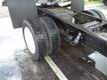 2020 Isuzu NPR XD w/ New 14ft Landscape Body Aluminum Dump Truck - 23013018 - 22