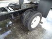 2020 Isuzu NPR XD w/ New 14ft Landscape Body Aluminum Dump Truck - 23013018 - 25