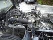 2020 Isuzu NPR XD w/ New 14ft Landscape Body Aluminum Dump Truck - 23013018 - 27