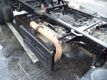2020 Isuzu NPR XD w/ New 14ft Landscape Body Aluminum Dump Truck - 23013018 - 30