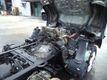 2020 Isuzu NPR XD w/ New 14ft Landscape Body Aluminum Dump Truck - 23013018 - 31