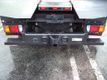 2020 Isuzu NPR XD w/ New 14ft Landscape Body Aluminum Dump Truck - 23013018 - 37