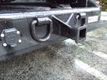 2020 Isuzu NPR XD w/ New 14ft Landscape Body Aluminum Dump Truck - 23013018 - 38