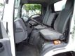 2020 Isuzu NPR XD w/ New 14ft Landscape Body Aluminum Dump Truck - 23013018 - 40