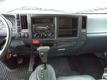 2020 Isuzu NPR XD w/ New 14ft Landscape Body Aluminum Dump Truck - 23013018 - 42