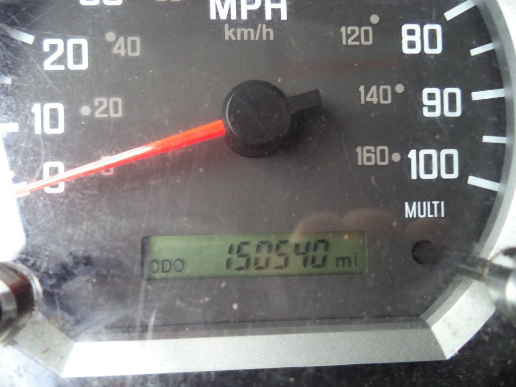 2020 Isuzu NPR XD w/ New 14ft Landscape Body Aluminum Dump Truck - 23013018 - 43