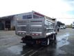 2020 Isuzu NPR XD w/ New 14ft Landscape Body Aluminum Dump Truck - 23013018 - 7