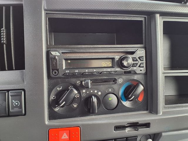 2020 Isuzu NPR-HD 16' Box Truck w/Liftgate - 23091986 - 9