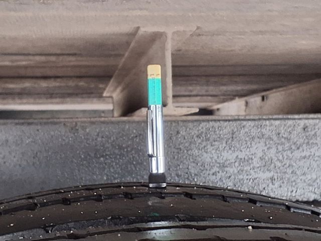 2020 Isuzu NPR-HD 16' Box Truck w/Liftgate - 23091986 - 35