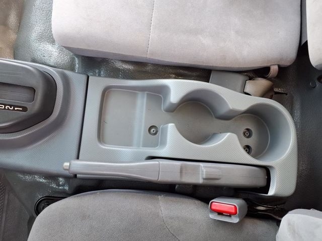 2020 Isuzu NQR 16' Contractor's Truck - 22966314 - 13