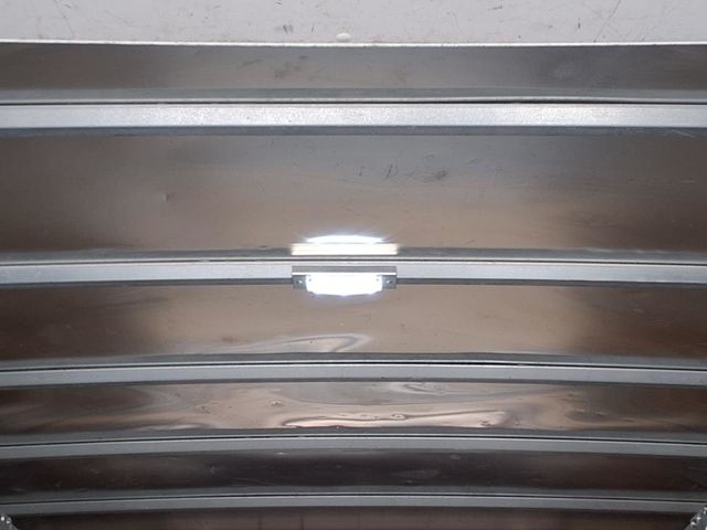 2020 Isuzu NQR 16' Contractor's Truck - 22966314 - 21