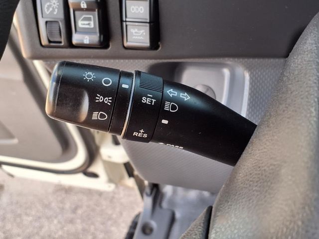 2020 Isuzu NQR 16' Contractor's Truck - 22966314 - 34