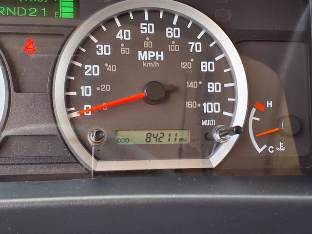 2020 Isuzu NQR 16' Contractor's Truck - 22966314 - 36